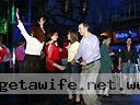 women tour donetsk 0406 15