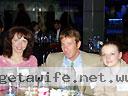 women tour donetsk 0406 22