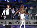 women tour donetsk 0406 25