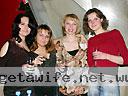 women tour donetsk 0406 9