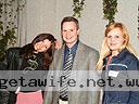 women tour donetsk 0504 13