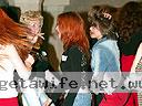 women tour donetsk 0504 8