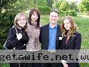 women tour kharkov-sumy 05-06 15
