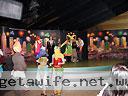 women tour kharkov-sumy 05-06 44