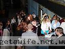 women tour kharkov-sumy 05-06 57