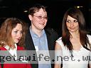 women tour kharkov-sumy 05-06 60