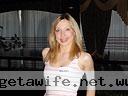 women tour kharkov-sumy 05-06 66