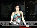 women tour kharkov-sumy 05-06 70