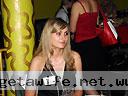 women tour kharkov-sumy 05-06 75