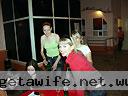 women tour kharkov-sumy 05-06 91
