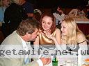 women tour kharkov 0504 11
