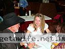women tour kharkov 0504 3