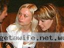 women tour kharkov 0504 5