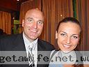 women tour kharkov 0903 13