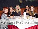 women tour kiev-kharkov 1203 4