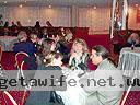 women tour kiev-kharkov 1203 6