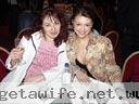 women tour kiev 0304 1