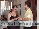 women tour kiev 0703 68
