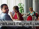 women tour kiev 0703 6