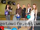 women tour krivoy-rog 0504 1