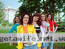 women tour krivoy-rog 0504 22