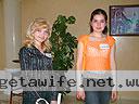 women tour krivoy-rog 0504 4