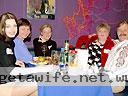 women tour mariupol 0406 13