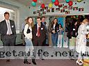 women tour mariupol 0406 1