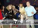 women tour mariupol 0406 29
