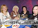 women tour mariupol 0406 39