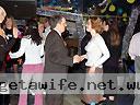 women tour mariupol 0406 42