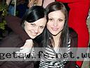 women tour mariupol 0406 43