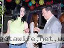 women tour mariupol 0406 48