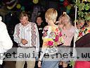 women tour mariupol 0406 49