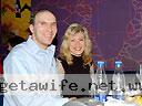 women tour mariupol 0406 51