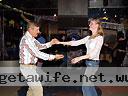 women tour mariupol 0406 56