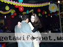 women tour mariupol 0406 66