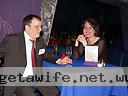 women tour mariupol 0406 67