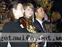 women tour mariupol 0406 71