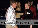 women tour mariupol 0406 73