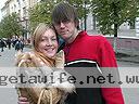 women tour nizhnynovgorod 1004 10