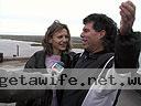 women tour nizhnynovgorod 1004 1