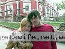 women tour nizhnynovgorod 1004 4