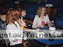 women tour nnovgorod 08-2006 0