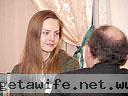 women tour novgorod 0204 14