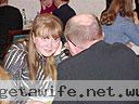 women tour novgorod 0204 21