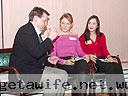 women tour novgorod 0204 23