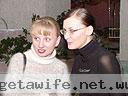women tour novgorod 0204 28
