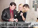 women tour novgorod 0204 35