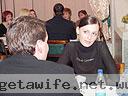 women tour novgorod 0204 5
